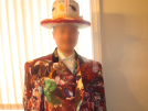 Hat 2