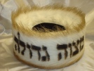 Hat 2
