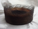 Hat 2