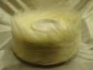 Hat 2