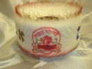 Hat 2