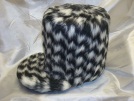 Hat 2