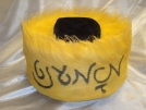 Hat 2