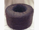 Hat 1